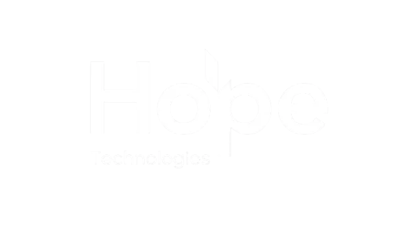 Hope Technologies